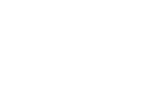 Experience Mile Bluff